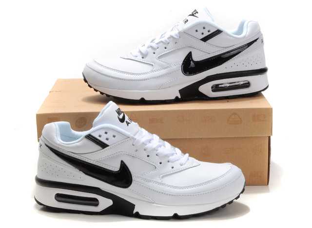 Nike Air Max Bw Pas Cher Sport Magasin Air Max Classique